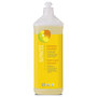 handzeep calendula navul, 1l, Sonett