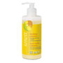 Handzeep, calendula, 300ml, Sonett