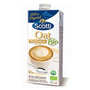 Haver barista, 1ltr, Riso Scotti