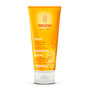 Haver herstellende conditioner, 200ml, Weleda