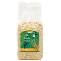 Havermout, 750gr, De Nieuwe Band