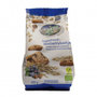 Hazelnoot-blueberry koekjes, glutenvrij, 150gr, Corn Crake