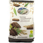Hennep-cacao koekjes, 150gr, Corn Crake