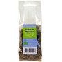 herbes de provence, 20g, Het Blauwe Huis