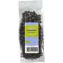 jeneverbes, 50g, Het Blauwe Huis