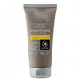 Kamille conditioner, anti roos, 180ml, Urtekram