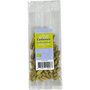 Kardemom heel, 10g, Het Blauwe Huis