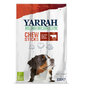 Yarrah, honden-kauwsticks, 3st