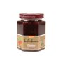 Kersenjam, 200gr, Beerenbauern