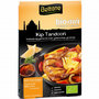 Kip tandoori mix, 22gr, Beltane