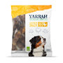 Hondenvoer, kippensnack, 150gr, Yarrah