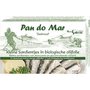Kleine sardines in olijfolie, 120gr, Pan do Mar