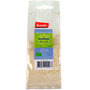 knoflookpoeder, 20g, Het Blauwe Huis