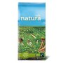 Koffie gemalen, 500gr, Cafe Natura