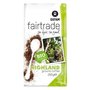 Filterkoffie, Highland, Fairtrade, 250gr, Oxfam Fairtrade