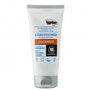 Kokosnoot conditioner, 180ml, Urtekram