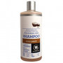 Kokosnoot shampoo, normaal haar, 500ml, Urtekram