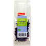 Kruidnagel heel, 15g, Het Blauwe Huis