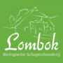 Lam-lendekarbonade, 2stuks-ongeveer 200gr / prijs per 100gr, Lombok