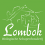 Lam-ribkarbonade, per ons, Lombok