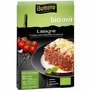 Lasagne mix, 26gr, Beltane