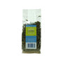 lavasblad, 20g, Het Blauwe Huis