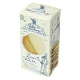 Lemon melts, 133gr, Island Bakery