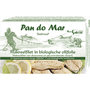 Makreelfilet in olijfolie, 120gr, Pan do Mar