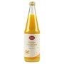 Mango fruitdrank, 700ml, Odin