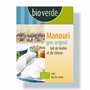 Manouri, 150gr, Bioverde