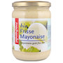 Mayonaise-fris, 520ml, Machandel