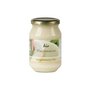 Mayonaise, 250ml, Machandel