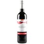 Merlot, 750ml, Montanar