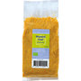 mosterd geel gemalen, 50g, Het Blauwe Huis