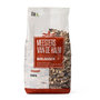 Muesli extra, 750g, Meesters van de Halm