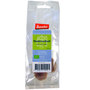 nootmuskaat bol, 10g, Het Blauwe Huis