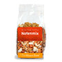 Notenmix, 1kg, De Nieuwe Band