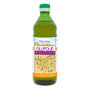 Olijfolie extra vergine, 500ml, De Nieuwe Band