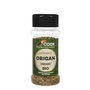 Oregano, 13gr, Cook