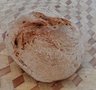 Pain de Campagne, klein, per stuk, Sallands Ambachtsbrood, niet biologisch gecertificeerd