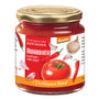 Pastasaus arrabiata, 300gr, De Nieuwe Band