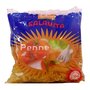 Salamita, penne, 500gr