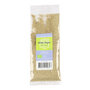 Witte peper, fijn gemalen, 20gr, Het Blauwe Huis