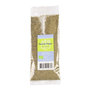 Zwar+1015:1076te peper, gemalen, 20g, Het Blauwe Huis