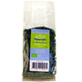 peterselie, 15g, Het Blauwe Huis