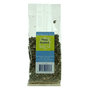 pizzakruiden, 20g, Het Blauwe Huis