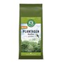 Plantagen, koffie, gemalen, 250gr, Lebensbaum