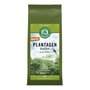 Plantagen, koffiebonen, 250gr, Lebensbaum