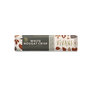 Mini Rice choco white nougat crisp, 35g, Vivani