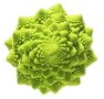 Romanesco, per stuk, Tuinderij Haverkamp